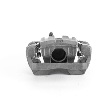 Picture of Power Stop 07-10 Ford Edge Rear Left Autospecialty Caliper w/Bracket