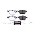 Picture of PowerStop PSB Z26 Extreme Brake Pads - Z26-1761