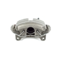 Picture of Power Stop 08-09 Audi TT Front Left Autospecialty Caliper w/Bracket