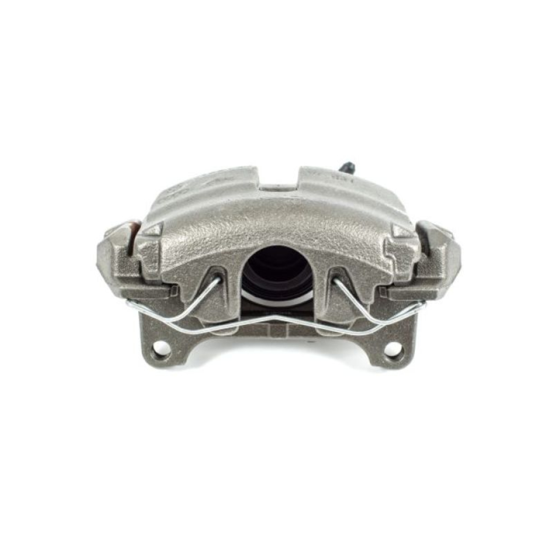 Picture of Power Stop 08-09 Audi TT Front Left Autospecialty Caliper w/Bracket