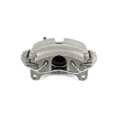 Picture of Power Stop 08-09 Audi TT Front Right Autospecialty Caliper w/Bracket