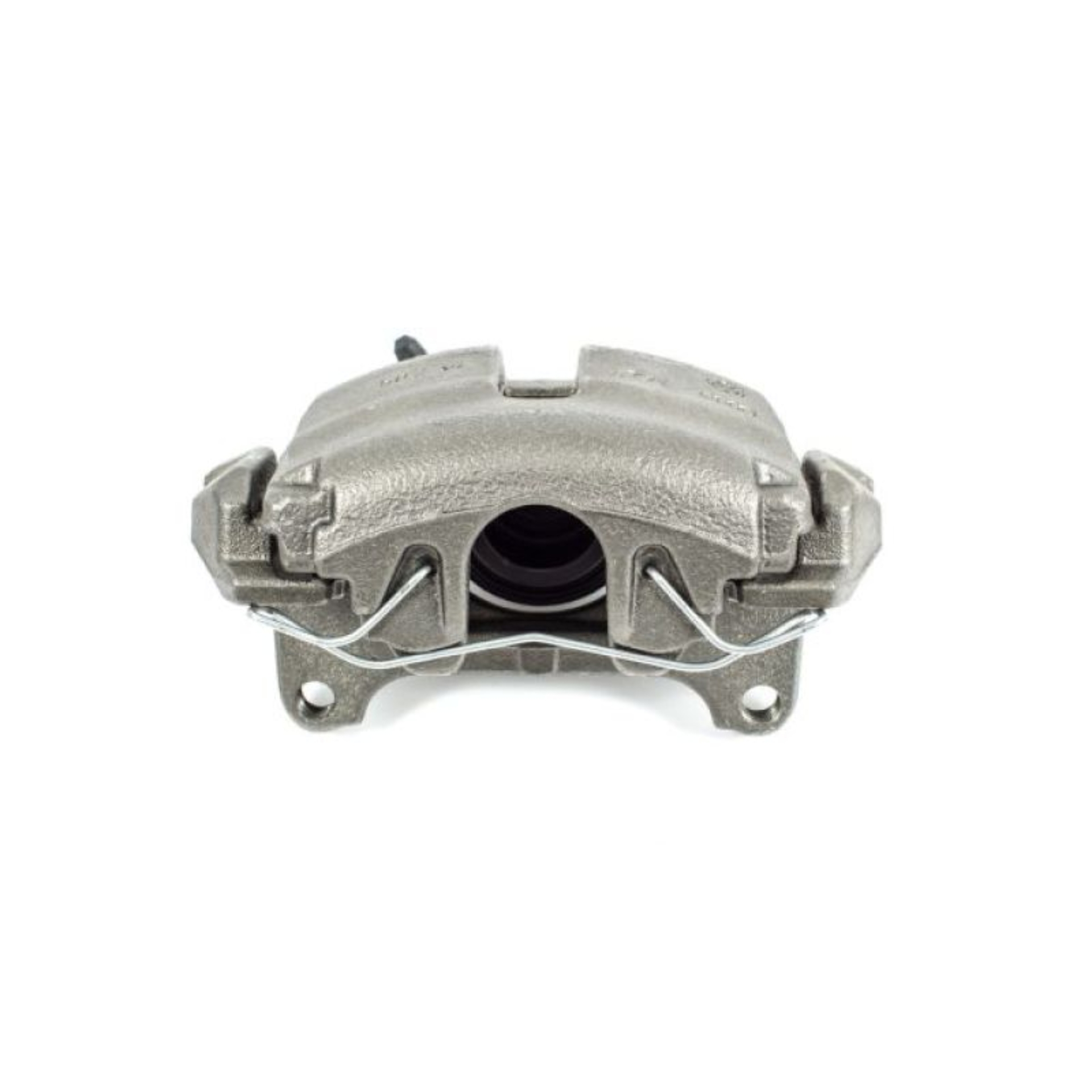 Picture of Power Stop 08-09 Audi TT Front Right Autospecialty Caliper w/Bracket