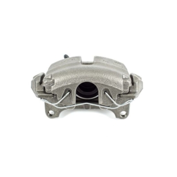 Picture of Power Stop 08-09 Audi TT Front Right Autospecialty Caliper w/Bracket