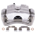 Picture of Power Stop 08-09 Cadillac CTS Rear Right Autospecialty Caliper w/Bracket