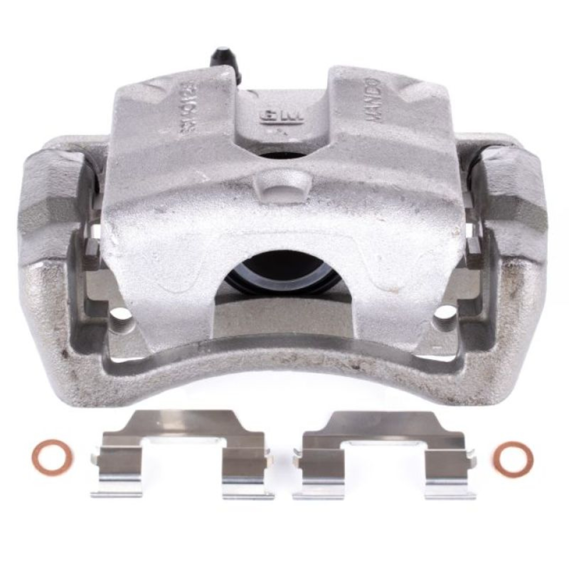 Picture of Power Stop 08-09 Cadillac CTS Rear Right Autospecialty Caliper w/Bracket