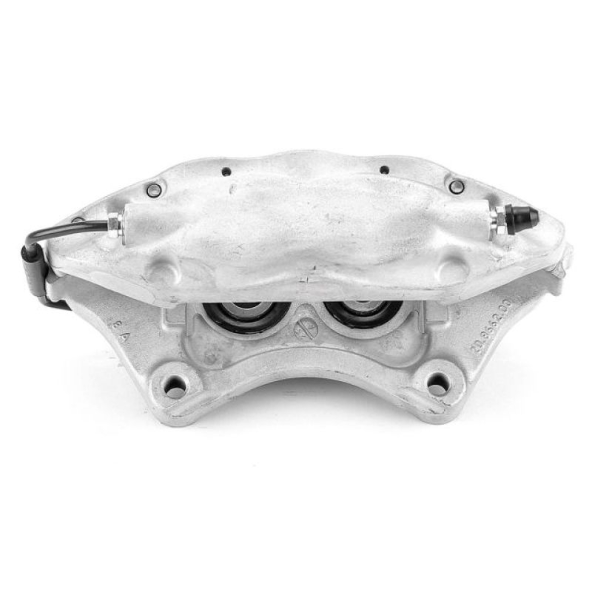 Picture of Power Stop 05-10 Chrysler 300 Rear Left Autospecialty Caliper w/o Bracket