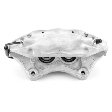 Picture of Power Stop 05-10 Chrysler 300 Rear Left Autospecialty Caliper w/o Bracket