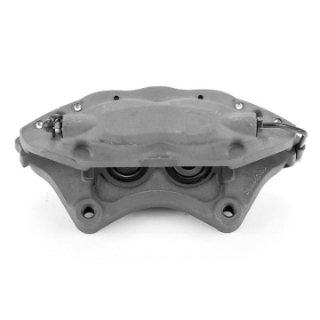 Picture of Power Stop 05-10 Chrysler 300 Rear Right Autospecialty Caliper w/o Bracket