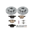 Picture of Power Stop 09-10 BMW 328i xDrive Front Autospecialty Brake Kit