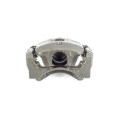 Picture of Power Stop 07-12 Dodge Caliber Front Left Autospecialty Caliper w/Bracket