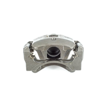 Picture of Power Stop 07-12 Dodge Caliber Front Left Autospecialty Caliper w/Bracket