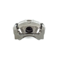 Picture of Power Stop 07-12 Dodge Caliber Front Right Autospecialty Caliper w/Bracket