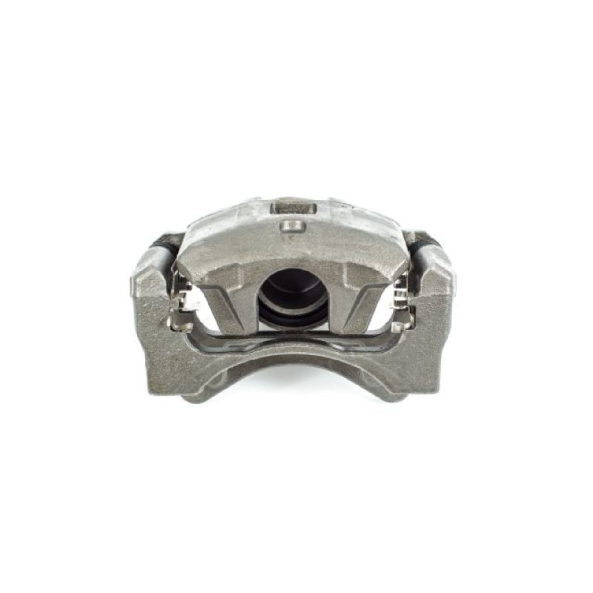 Picture of Power Stop 07-12 Dodge Caliber Front Right Autospecialty Caliper w/Bracket
