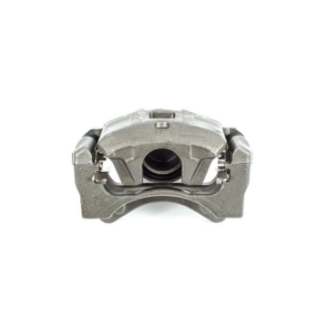 Picture of Power Stop 07-12 Dodge Caliber Front Right Autospecialty Caliper w/Bracket