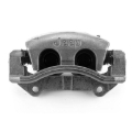 Picture of Power Stop 06-10 Jeep Commander Front Right Autospecialty Caliper w/Bracket & Logo