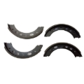 Picture of PowerStop PSB Autospecialty Brake Shoes - B915