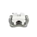 Picture of Power Stop 06-12 Toyota RAV4 Rear Left Autospecialty Caliper w/Bracket