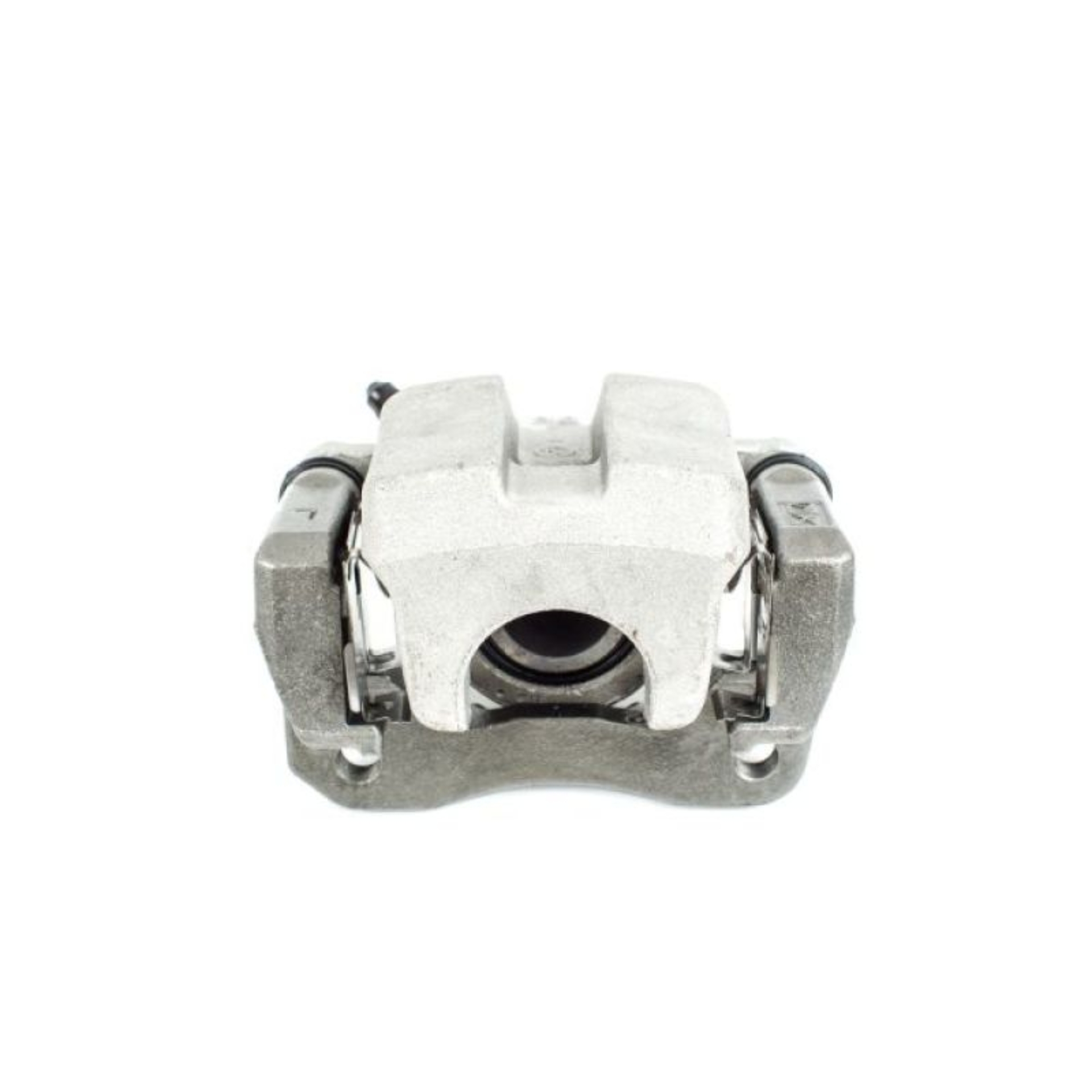 Picture of Power Stop 06-12 Toyota RAV4 Rear Left Autospecialty Caliper w/Bracket
