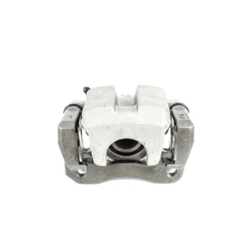 Picture of Power Stop 06-12 Toyota RAV4 Rear Left Autospecialty Caliper w/Bracket