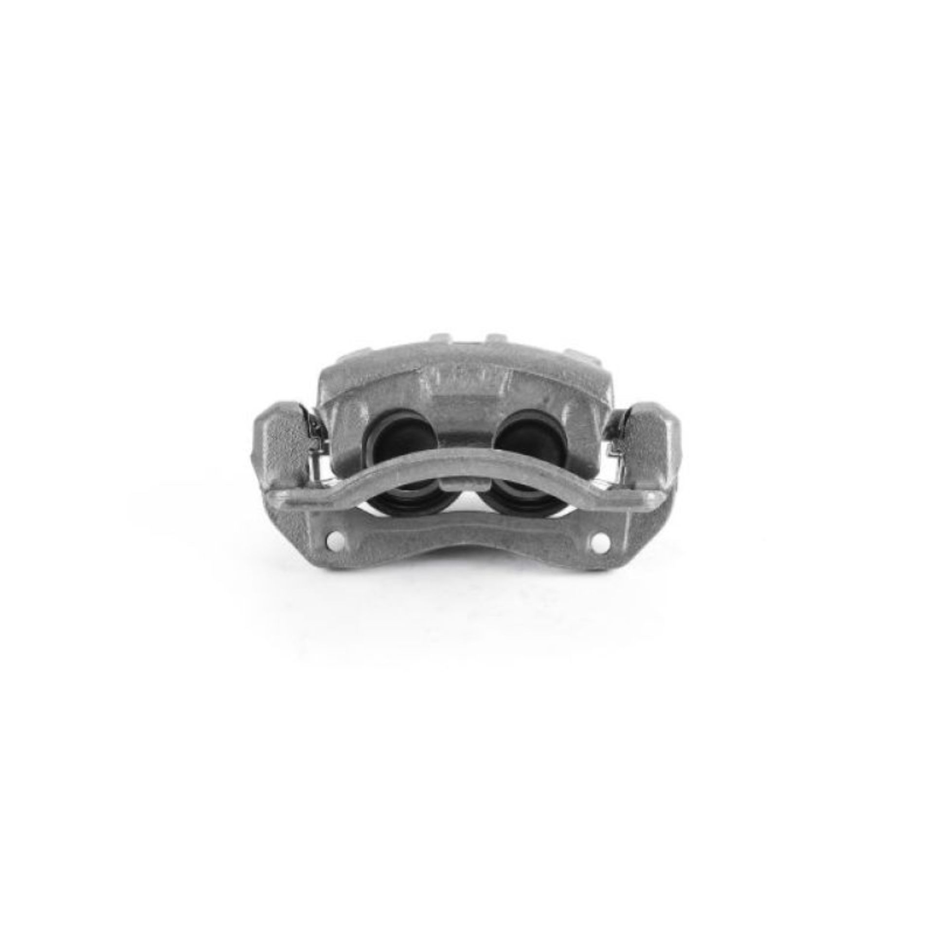 Picture of Power Stop 07-08 Hyundai Entourage Front Right Autospecialty Caliper w/Bracket