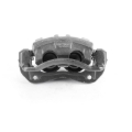 Picture of Power Stop 07-08 Hyundai Entourage Front Left Autospecialty Caliper w/Bracket