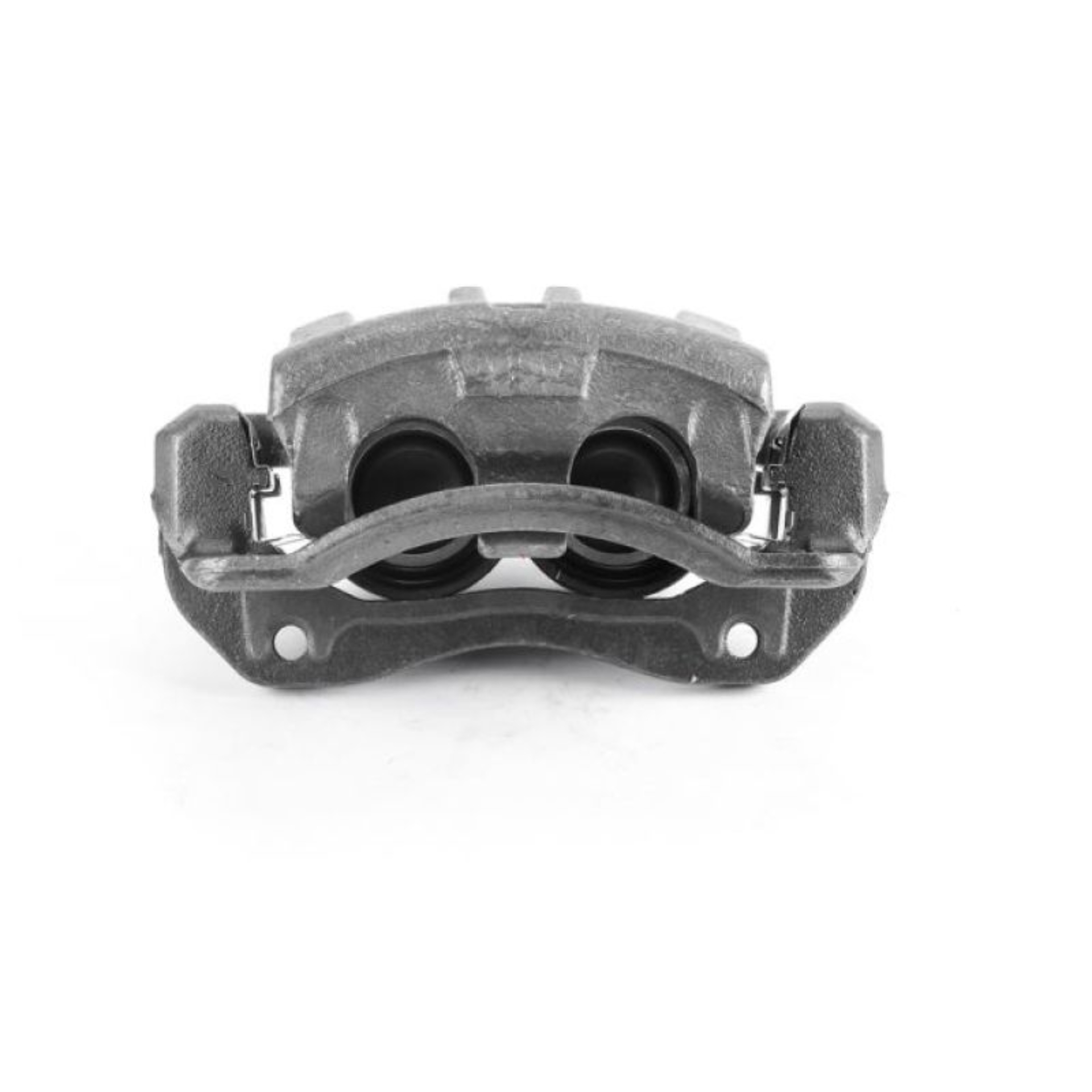 Picture of Power Stop 07-08 Hyundai Entourage Front Left Autospecialty Caliper w/Bracket