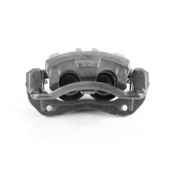 Picture of Power Stop 07-08 Hyundai Entourage Front Left Autospecialty Caliper w/Bracket