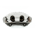 Picture of Power Stop 98-02 Chevrolet Camaro Front Right Autospecialty Caliper w/Bracket