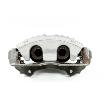 Picture of Power Stop 98-02 Chevrolet Camaro Front Right Autospecialty Caliper w/Bracket