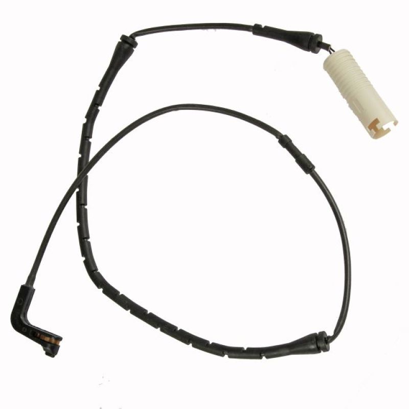 Picture of PowerStop PSB Euro-Stop Brake Pad Sensor Brake Hardware - SW-0425