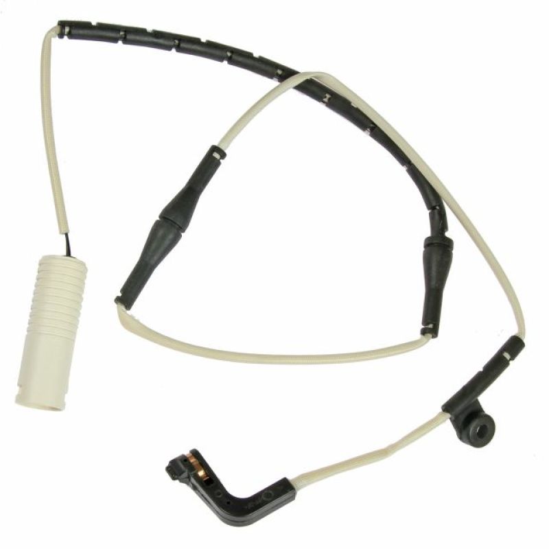 Picture of PowerStop PSB Euro-Stop Brake Pad Sensor Brake Hardware - SW-0426