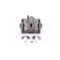 Picture of Power Stop 04-06 Lexus RX330 Front Right Autospecialty Caliper w/Bracket