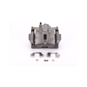 Picture of Power Stop 04-06 Lexus RX330 Front Right Autospecialty Caliper w/Bracket