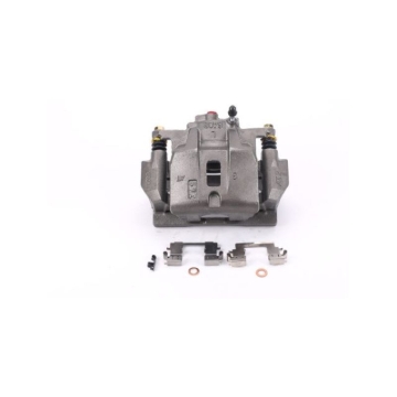 Picture of Power Stop 04-06 Lexus RX330 Front Left Autospecialty Caliper w/Bracket