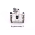 Picture of Power Stop 04-09 Mazda 3 Rear Left Autospecialty Caliper w/Bracket