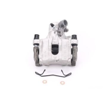 Picture of Power Stop 04-09 Mazda 3 Rear Right Autospecialty Caliper w/Bracket