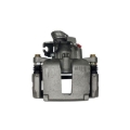 Picture of Power Stop 13-17 Ford Explorer Rear Left Autospecialty Caliper w/Bracket