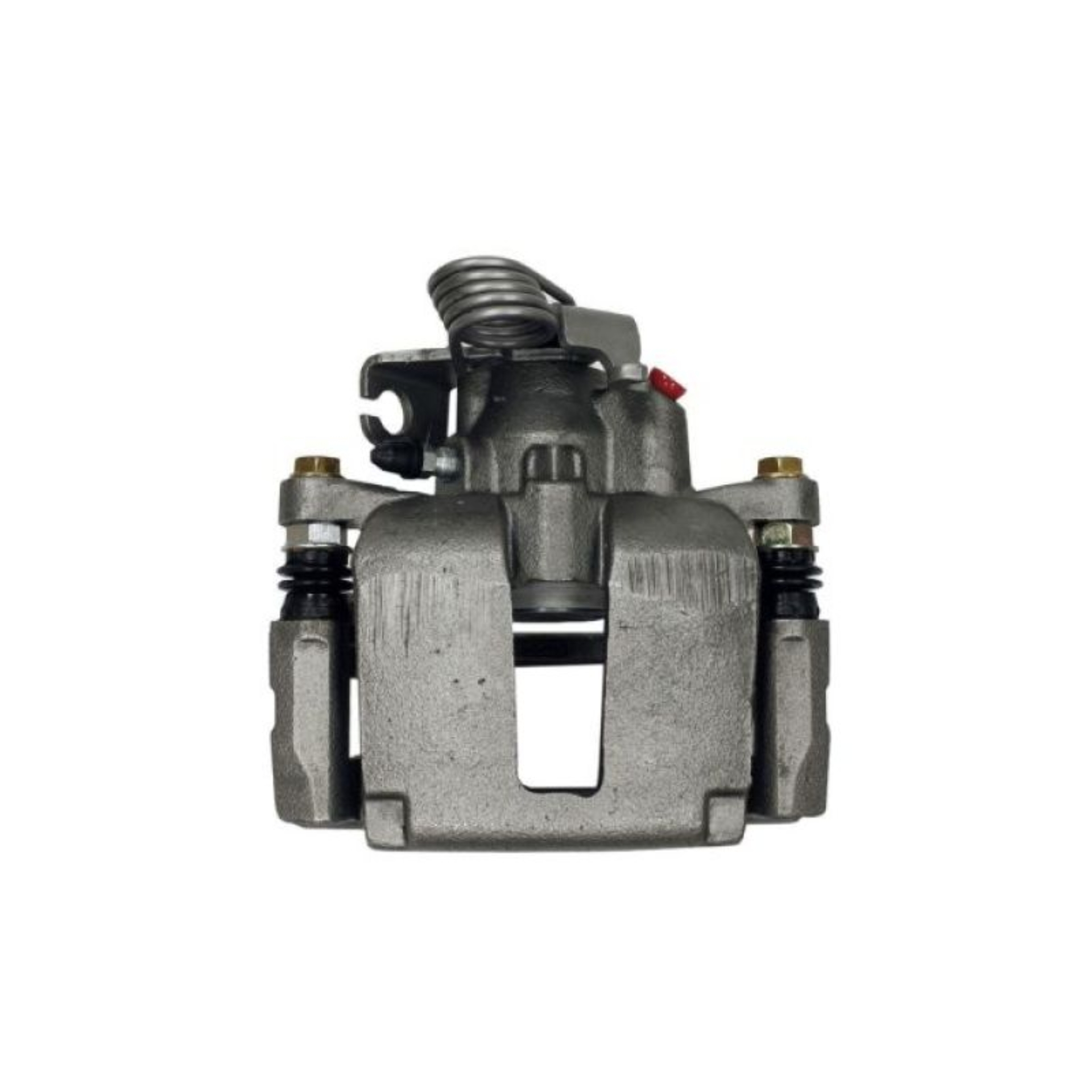 Picture of Power Stop 13-17 Ford Explorer Rear Left Autospecialty Caliper w/Bracket