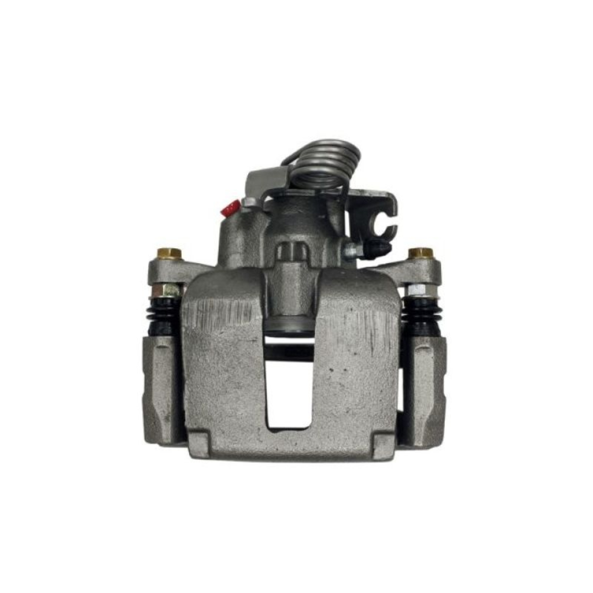Picture of Power Stop 13-17 Ford Explorer Rear Right Autospecialty Caliper w/Bracket