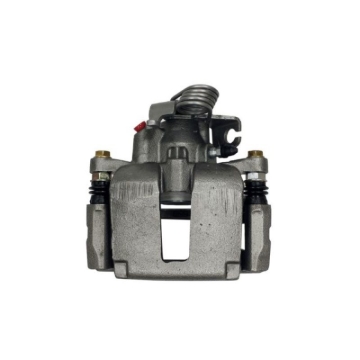 Picture of Power Stop 13-17 Ford Explorer Rear Right Autospecialty Caliper w/Bracket