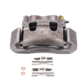 Picture of Power Stop 2007 Ford E-150 Front Right Autospecialty Caliper w/Bracket