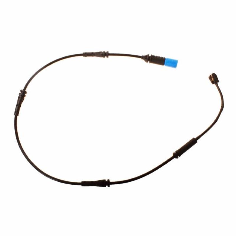 Picture of Power Stop 19-20 BMW X5 Rear Euro-Stop Electronic Brake Pad Wear Sensor