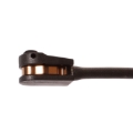 Picture of Power Stop 19-20 BMW X5 Rear Euro-Stop Electronic Brake Pad Wear Sensor