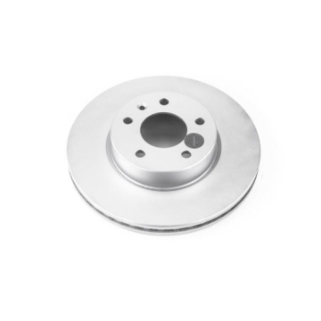 Picture of Power Stop 13-18 Cadillac ATS Front Evolution Geomet Coated Rotor