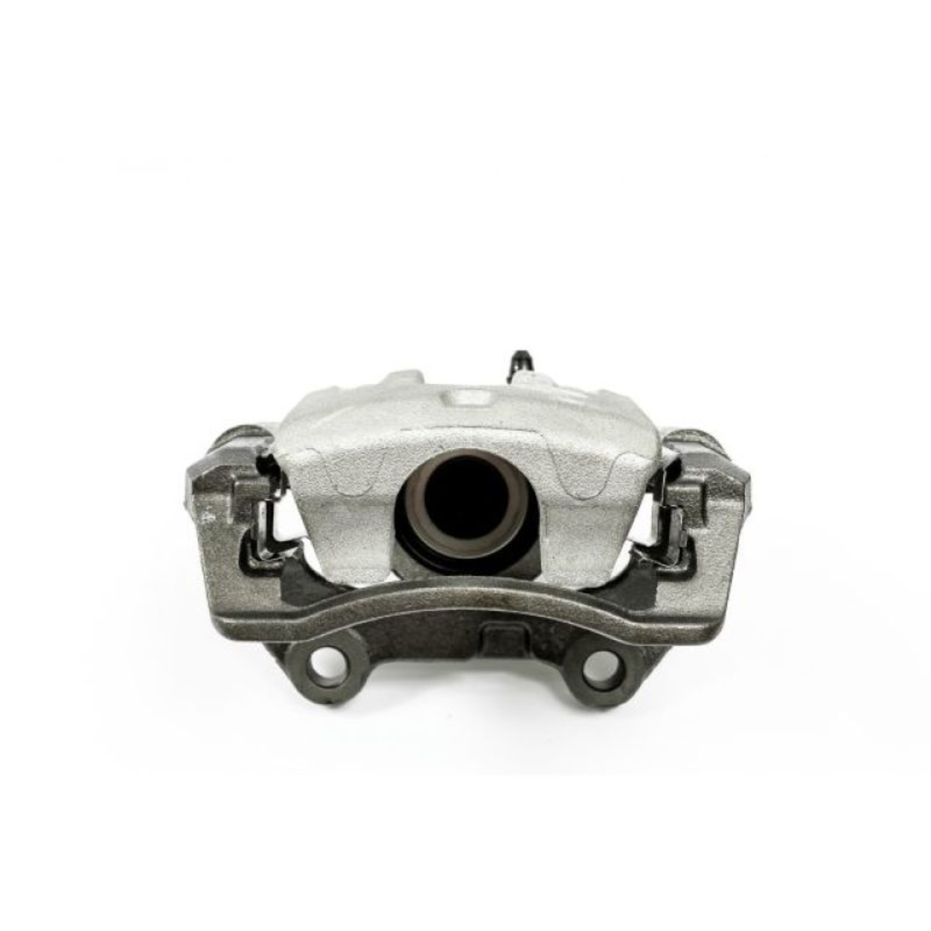 Picture of Power Stop 04-07 Buick Rainier Rear Left Autospecialty Caliper w/Bracket