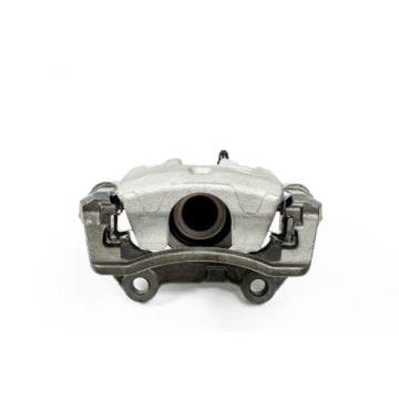Picture of Power Stop 04-07 Buick Rainier Rear Left Autospecialty Caliper w/Bracket