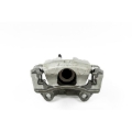 Picture of Power Stop 04-07 Buick Rainier Rear Right Autospecialty Caliper w/Bracket
