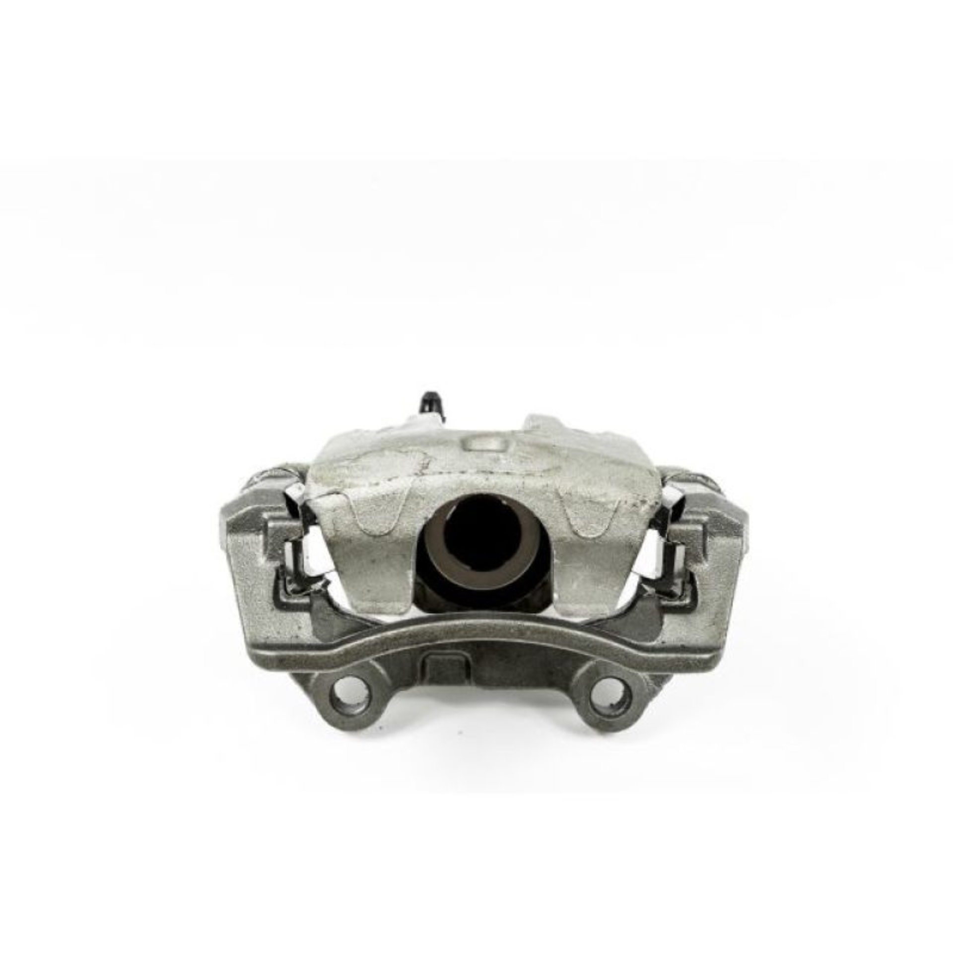 Picture of Power Stop 04-07 Buick Rainier Rear Right Autospecialty Caliper w/Bracket