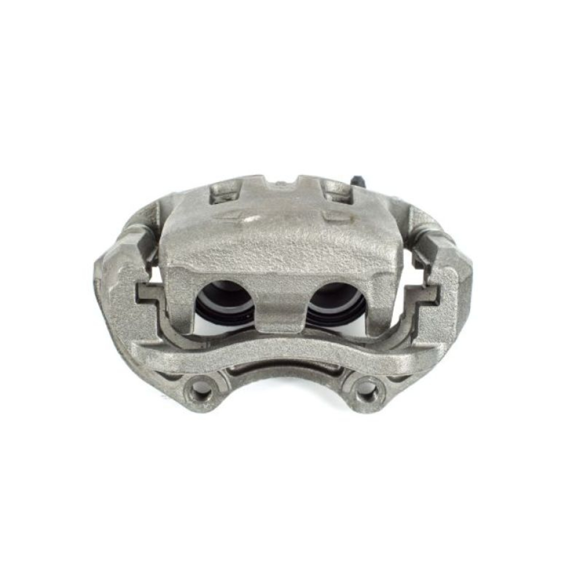 Picture of Power Stop 05-07 Infiniti G35 Front Left Autospecialty Caliper w/Bracket