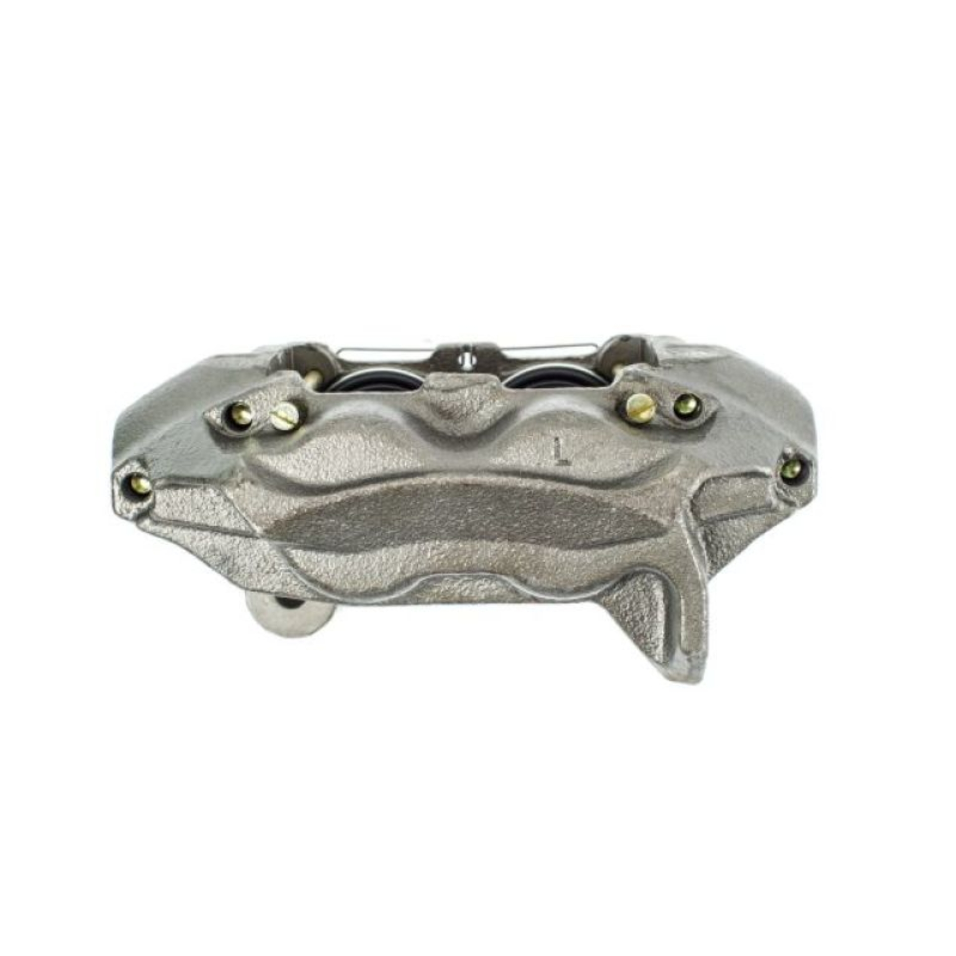 Picture of Power Stop 01-03 Toyota Sequoia Front Left Autospecialty Caliper w/o Bracket